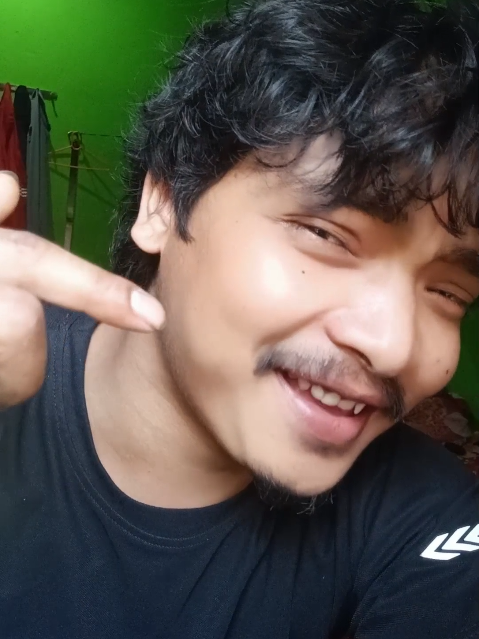 @abhinay_chy