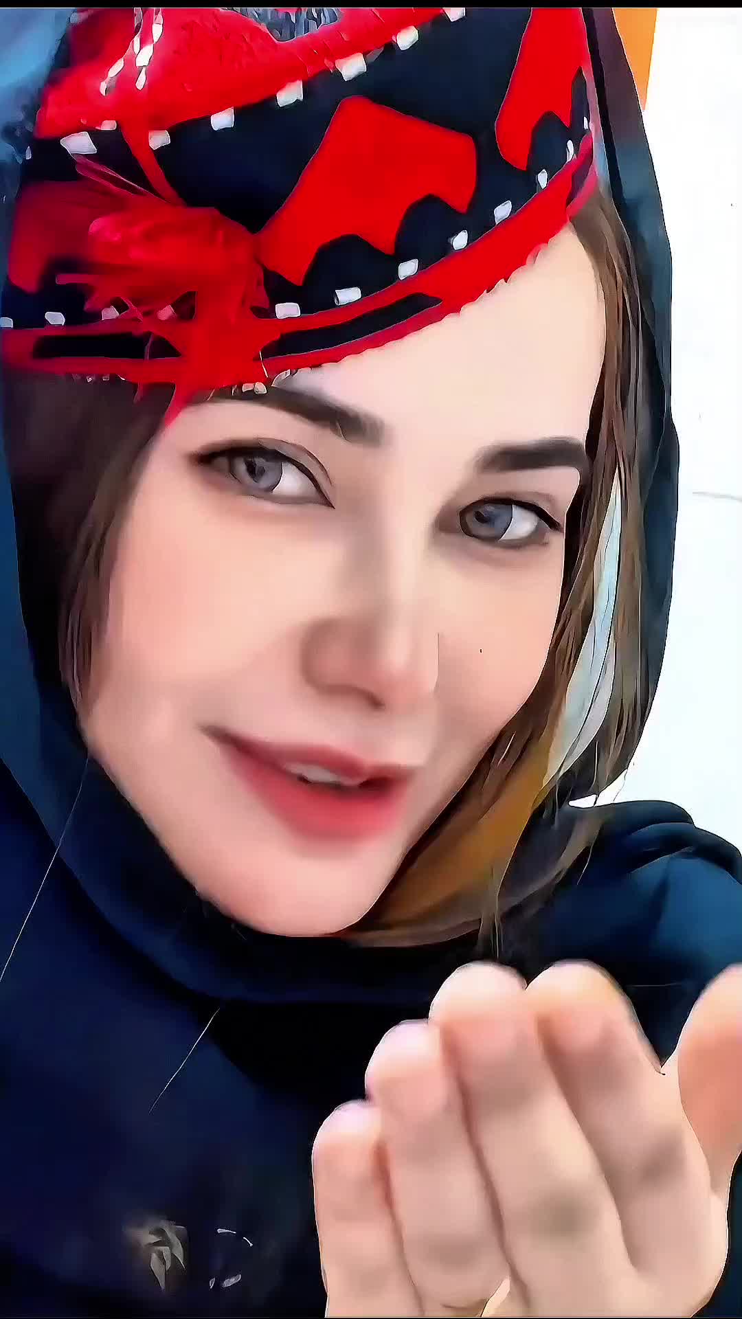 @Ujala Ahmad