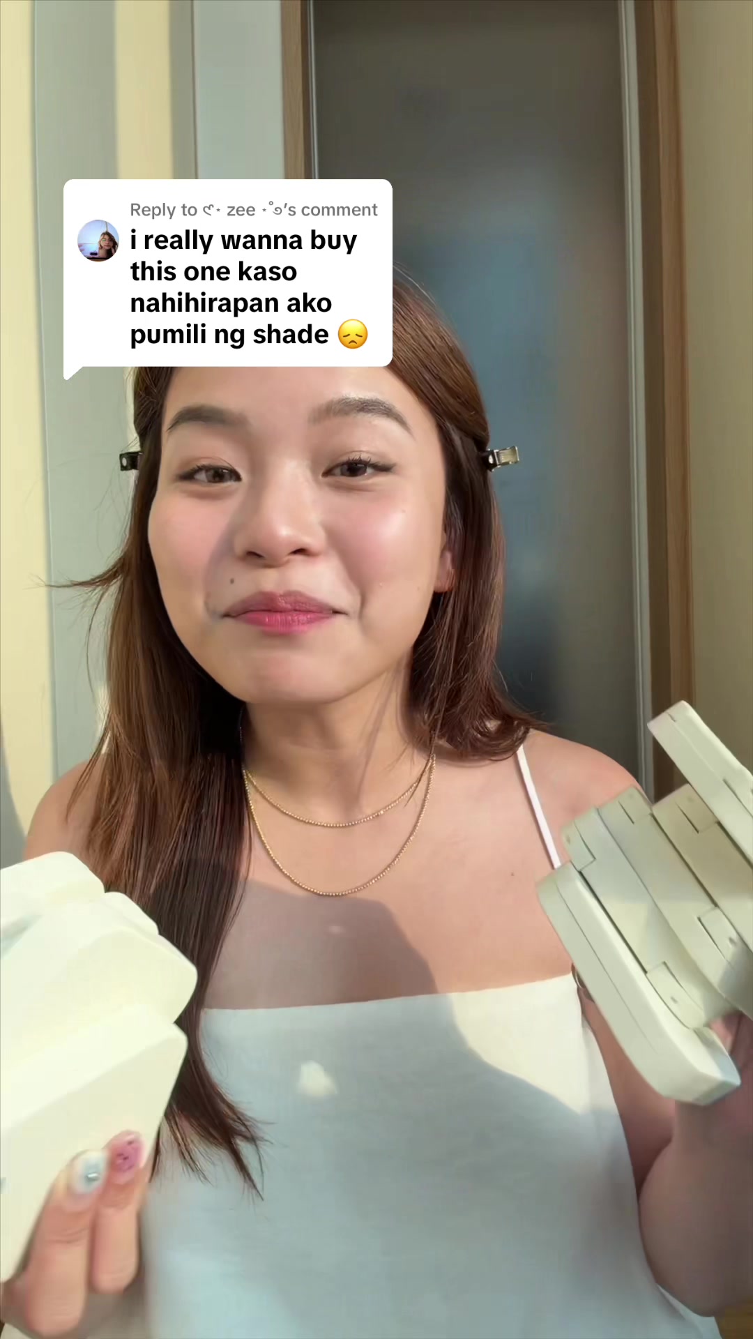 @hazelquing