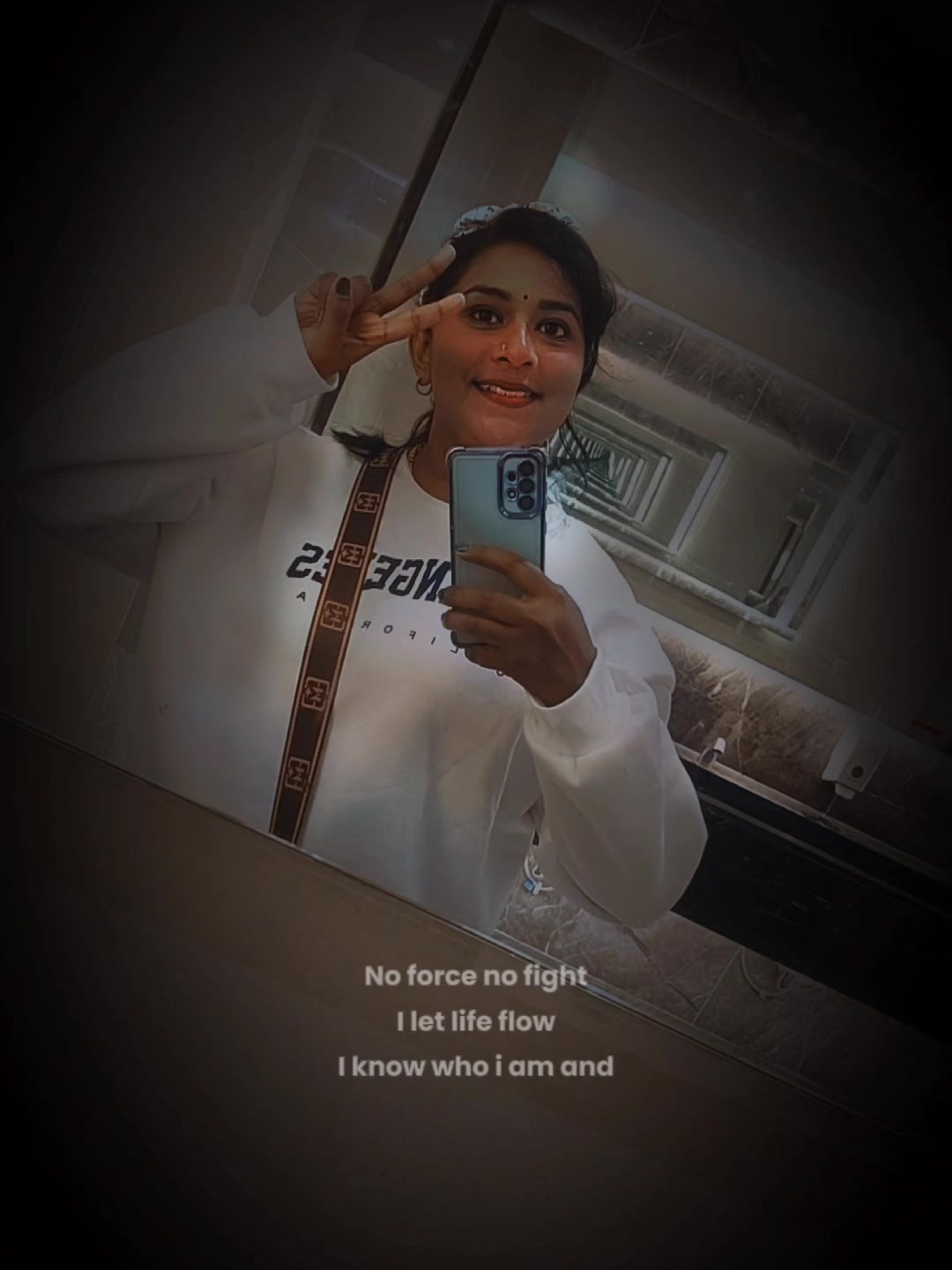 @KALAIMOLI RS✨️🌿