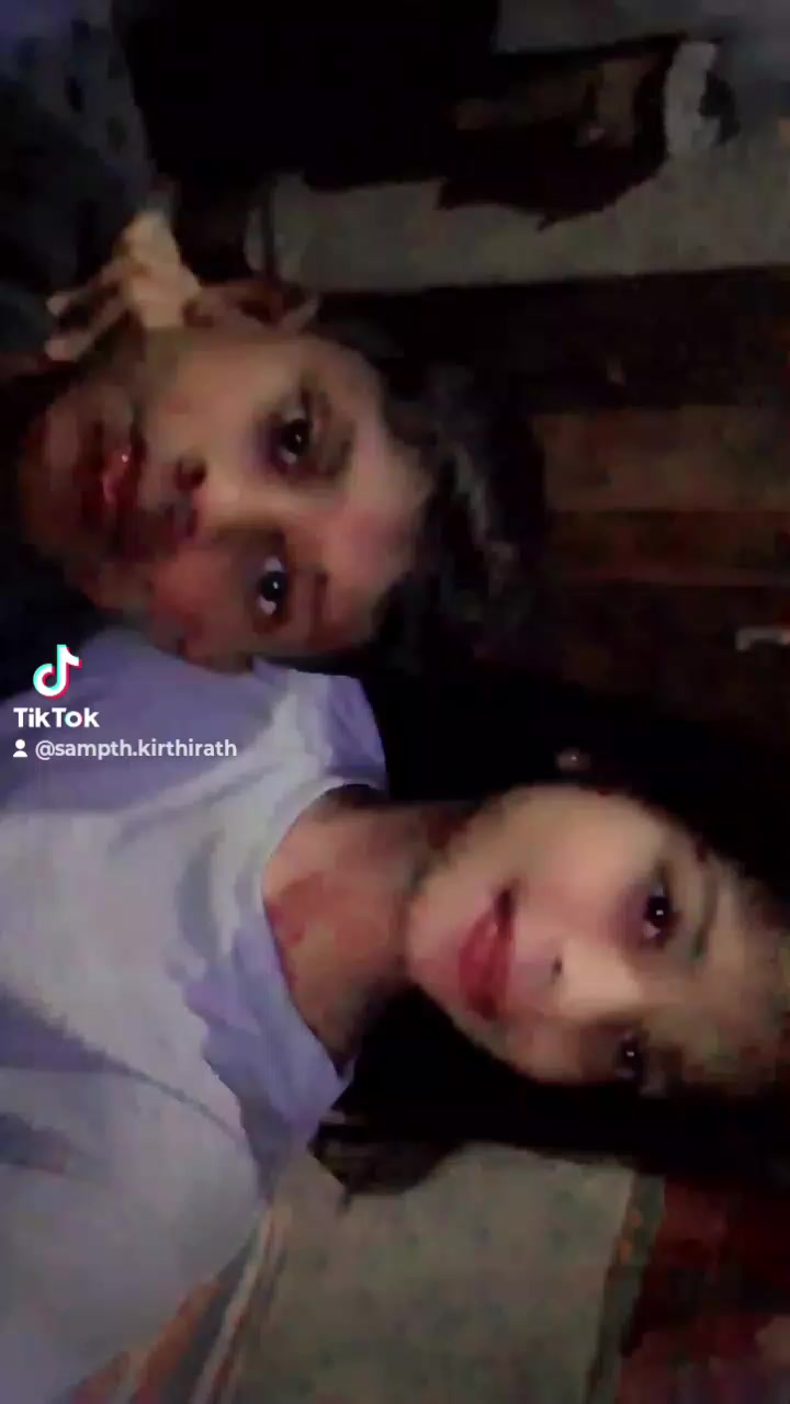 @malshila 🥹🫶
