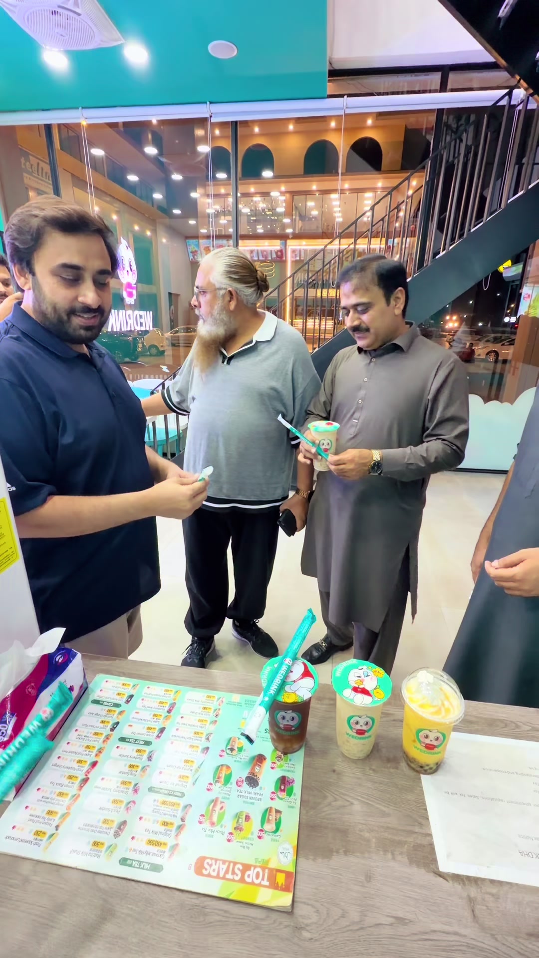 @عاقب میاں
