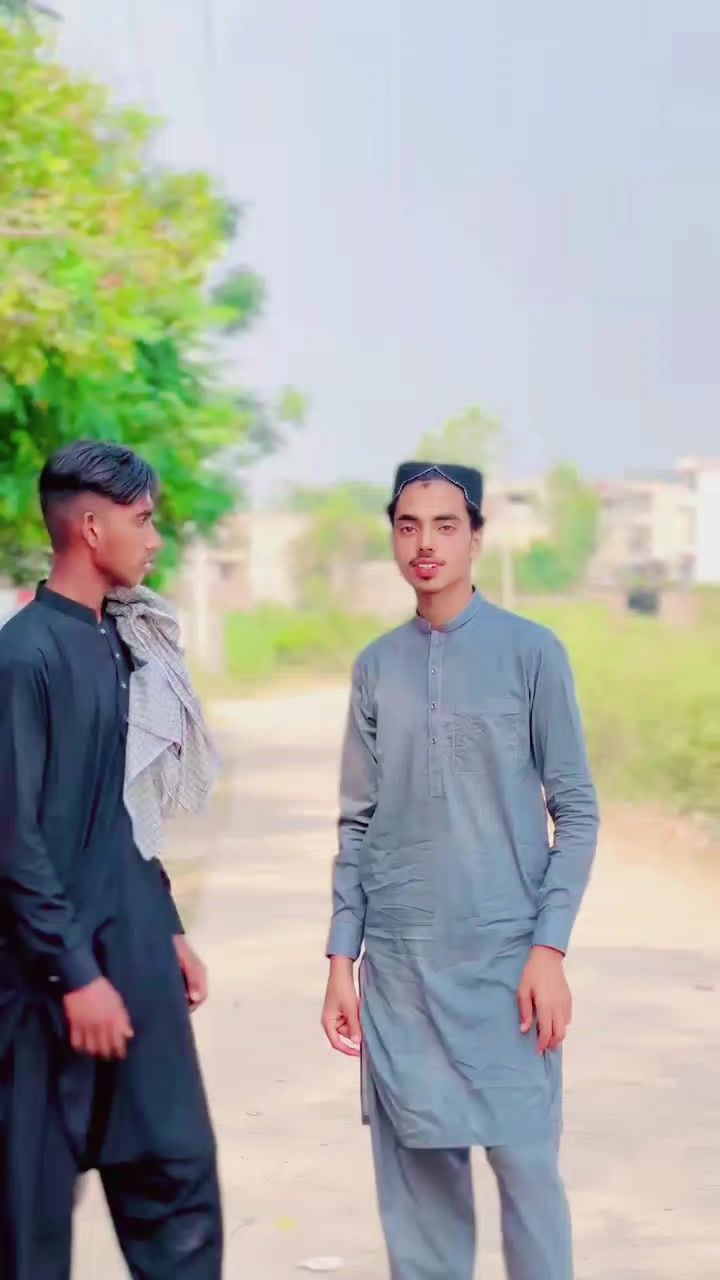 @maliksaqlain789