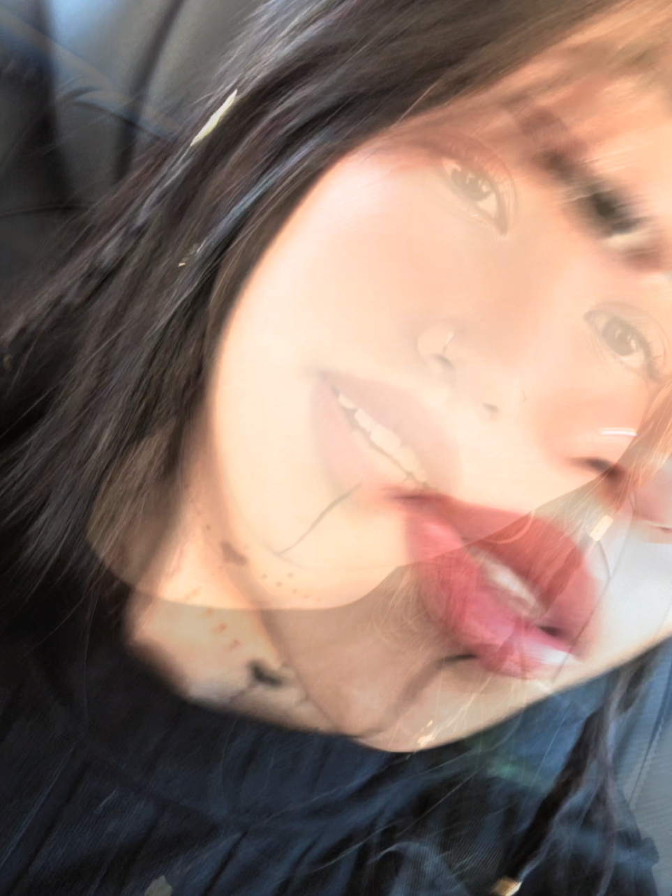 @Yᴀɴᴇᴛʜ🪷