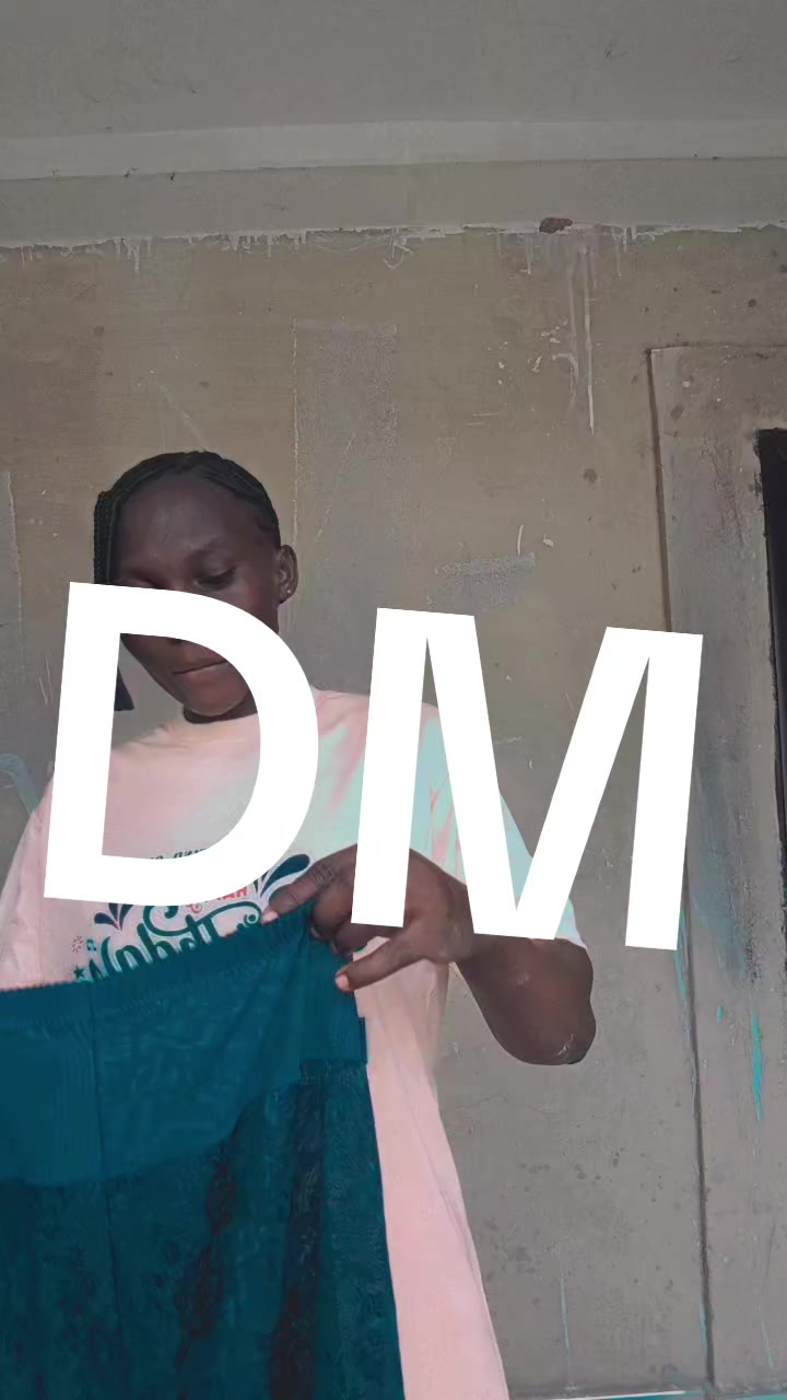 @Mrs one money