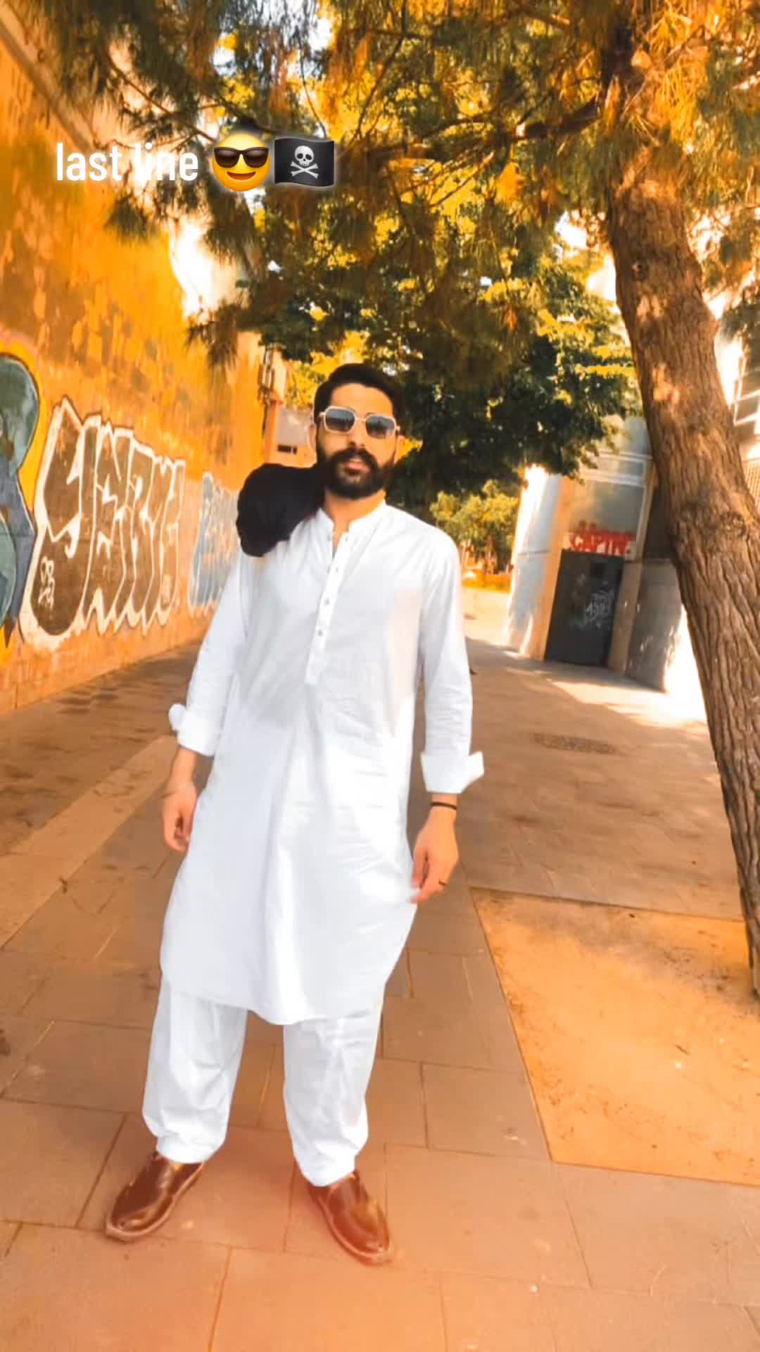 @ملک گجرات آلا🦅⚠️