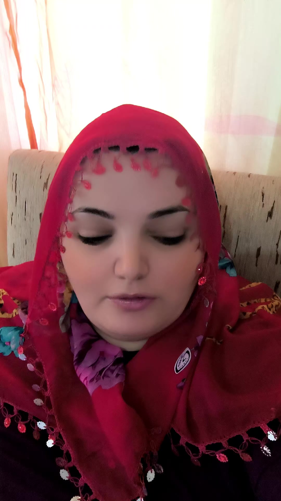 @fatikfatik36..6