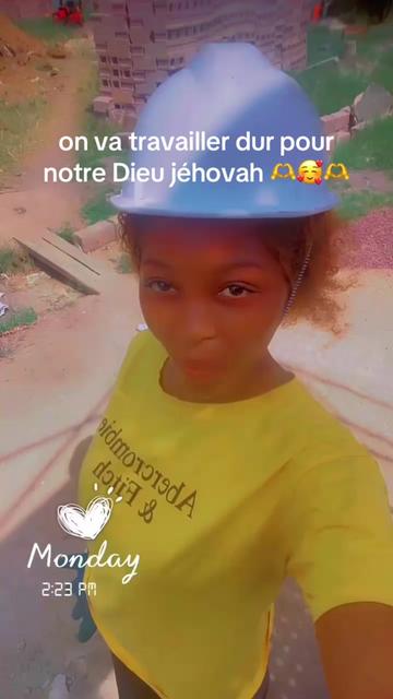 @miss clara banza