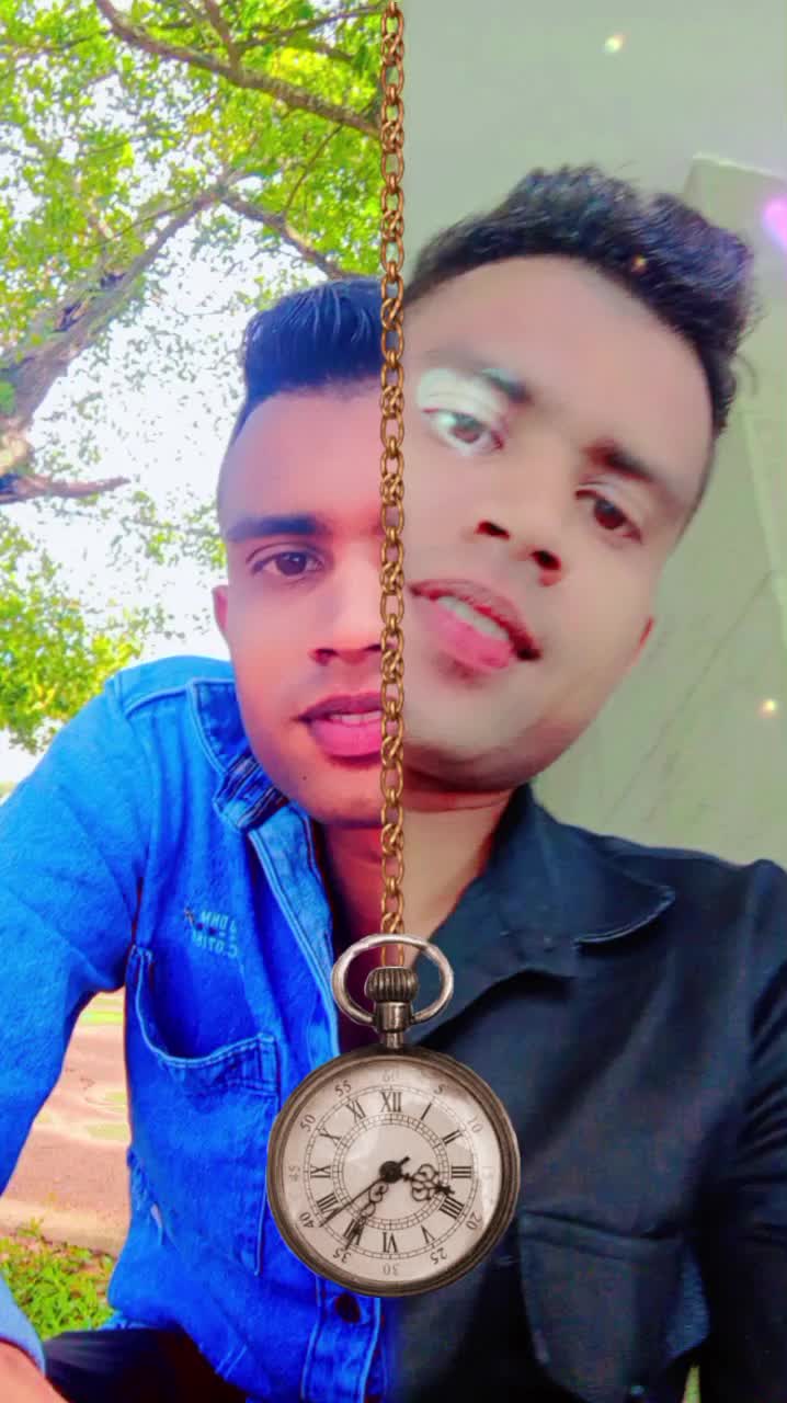 @~@NIMESH@~ð¹â€ïžð