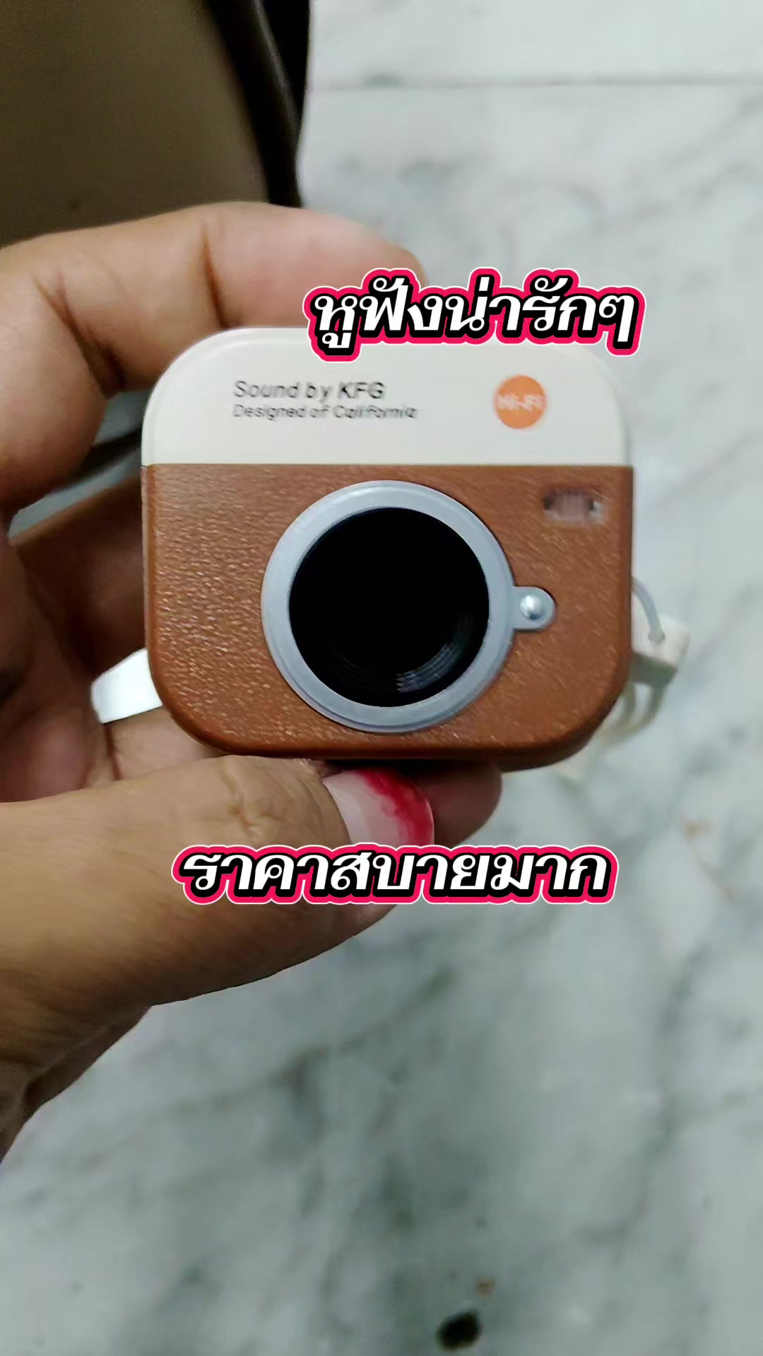 @SAREENA2542