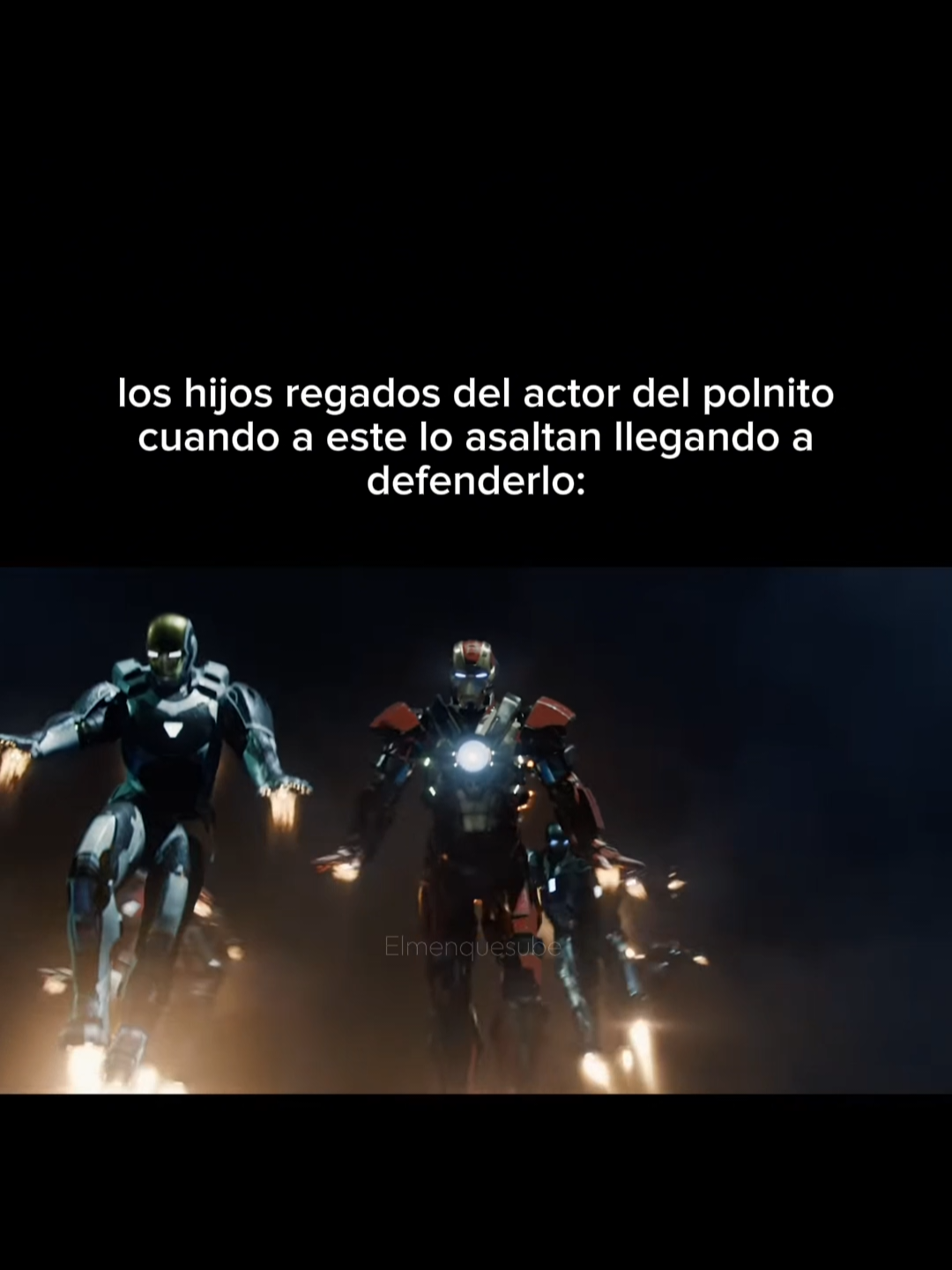 @El_men_que_sube