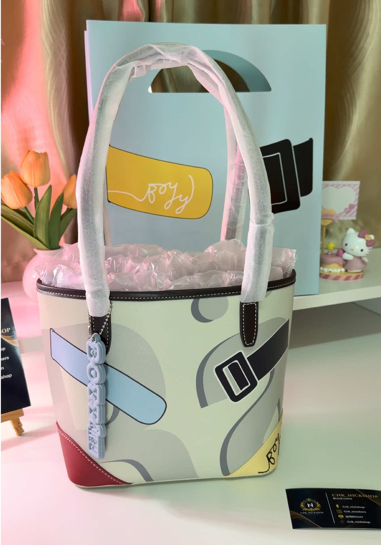 @Cnk_nickshop