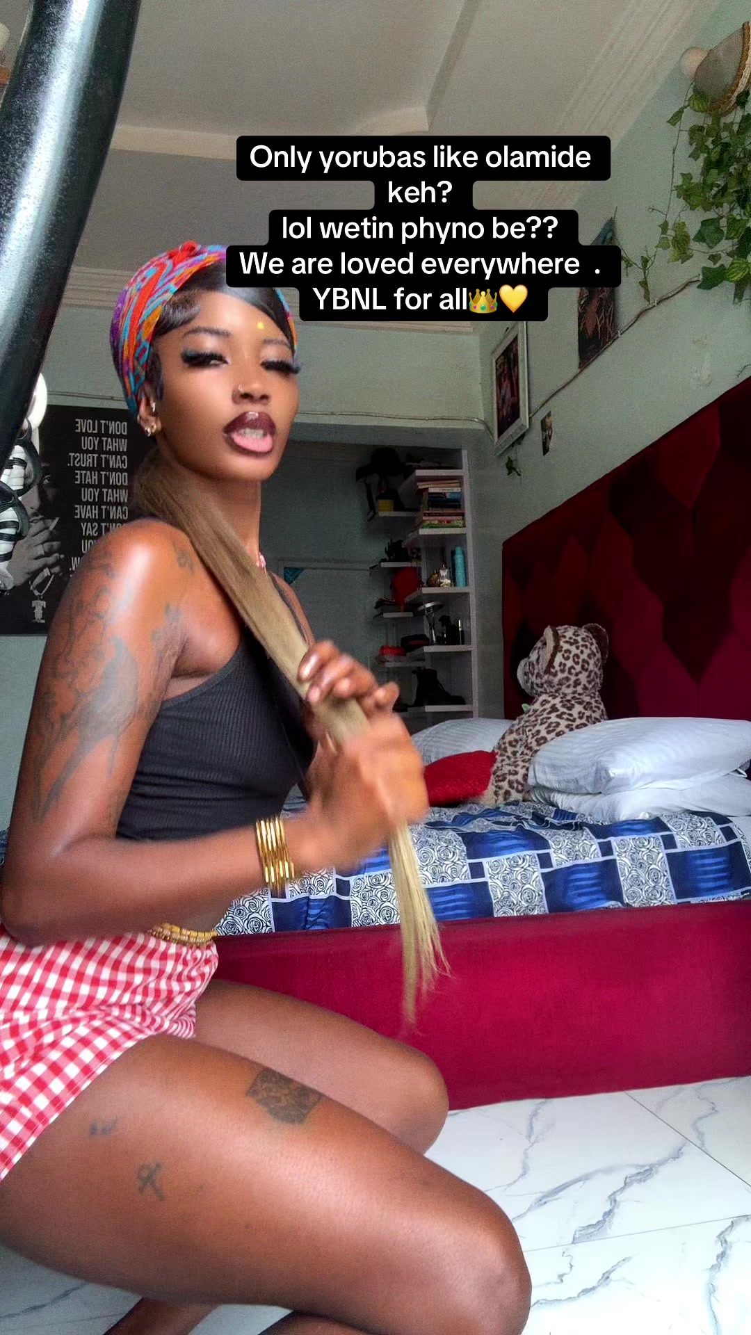 @YBNL bae🦋