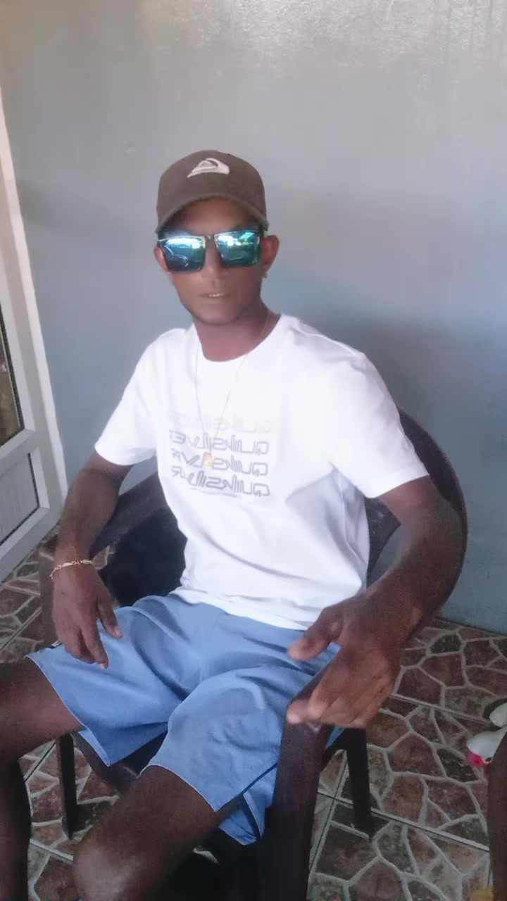 @Vishal