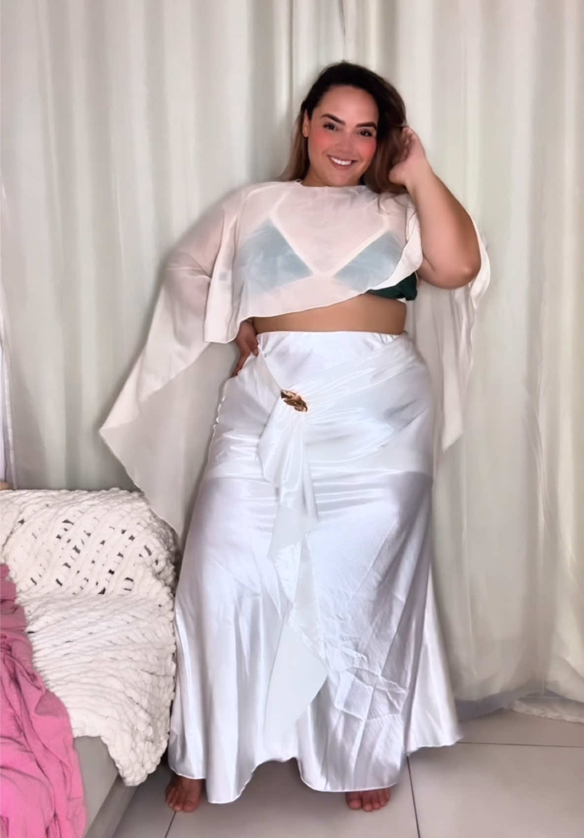 @Letícia Brum
