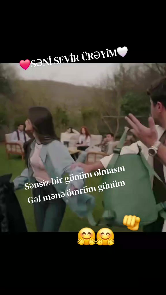 @❤️SƏHİFƏ SATILIR❤️