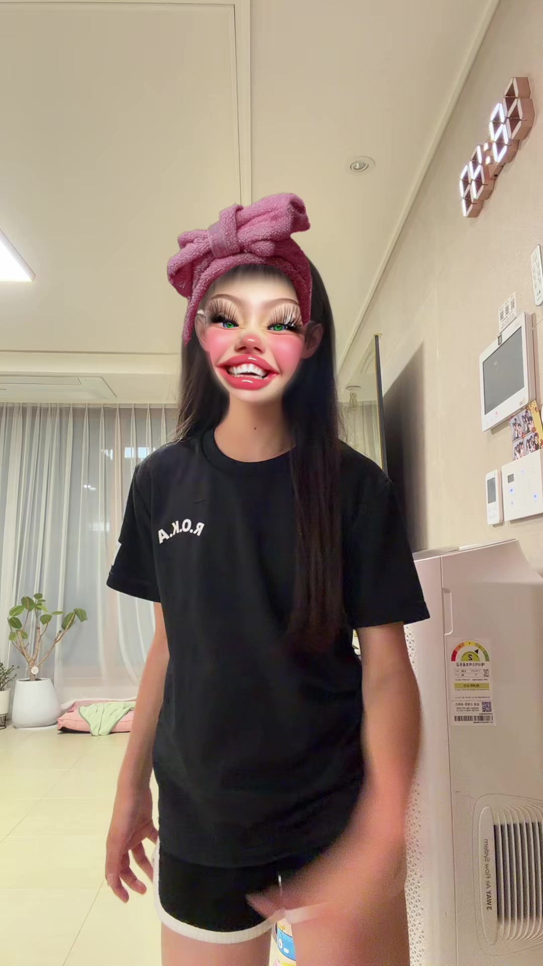 @๋ธ๊ธฐ์ฐ์ ๐๐ฅ