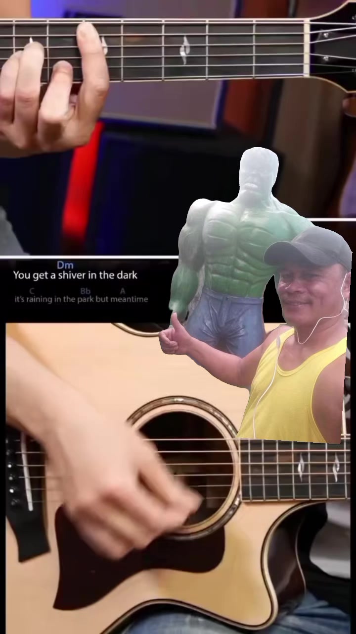 @🎶 single notes 🎶
