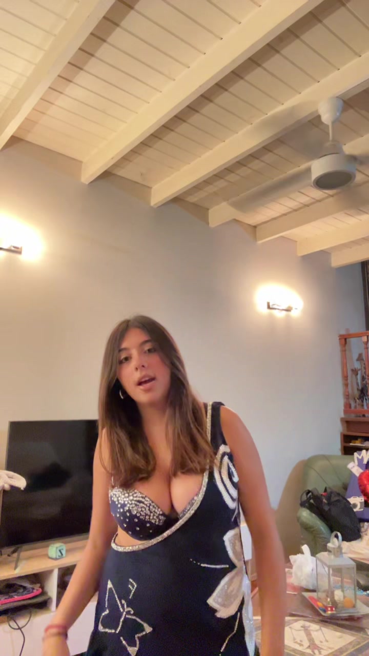 @an