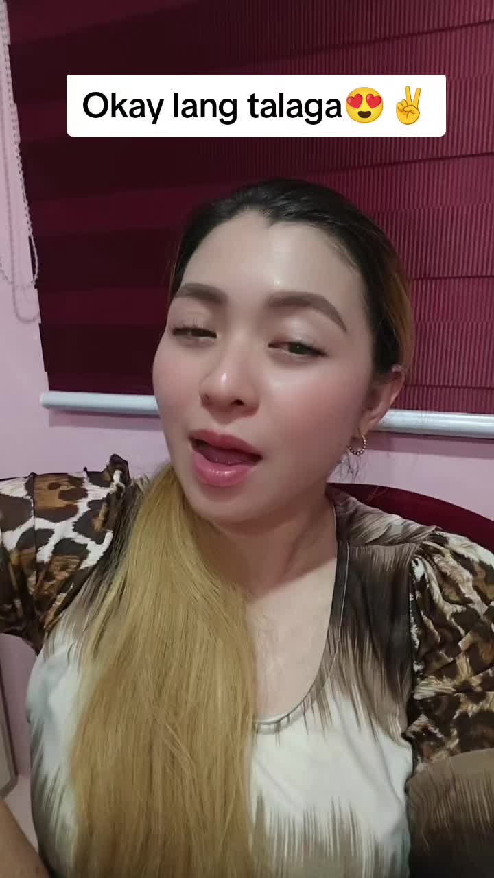 @Narissa Bautista