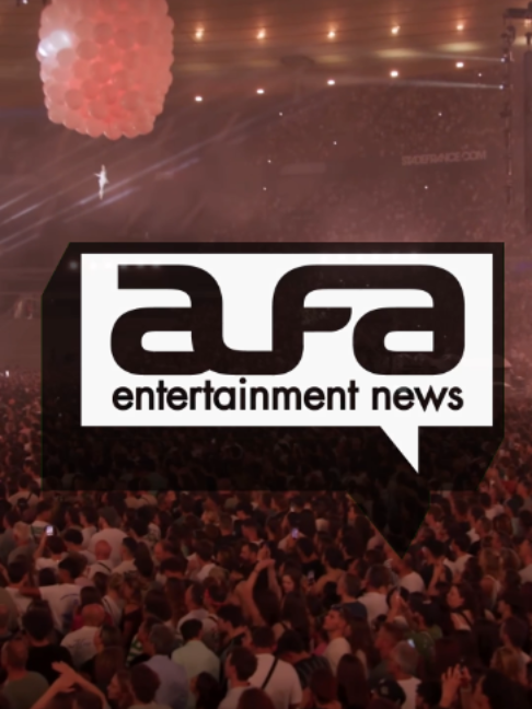@Alfa 91.3 FM