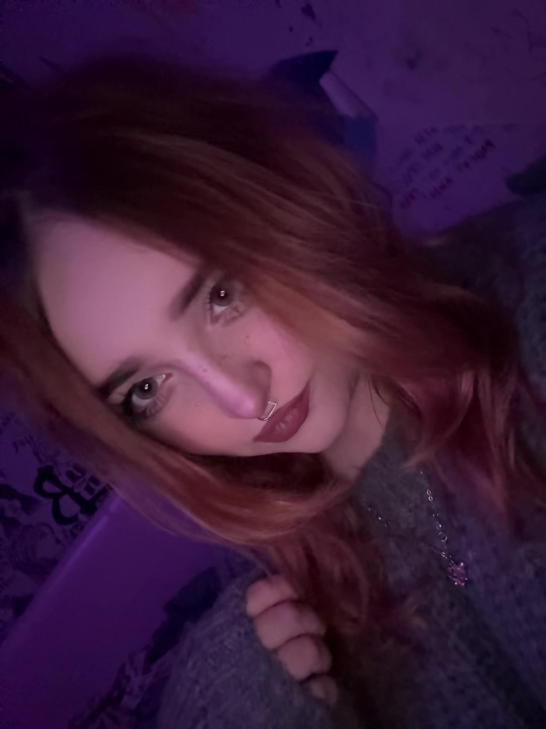 @лiдокоиn