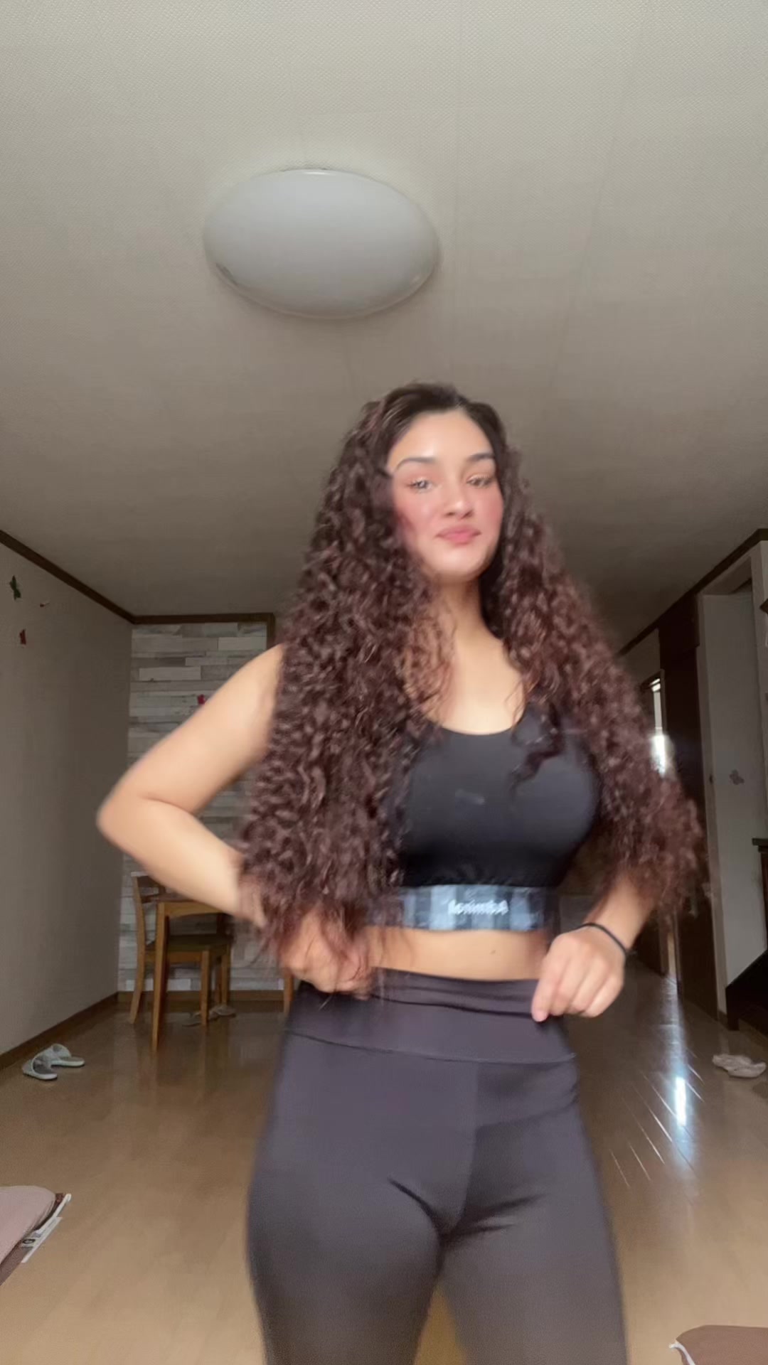 @sabubasnet29