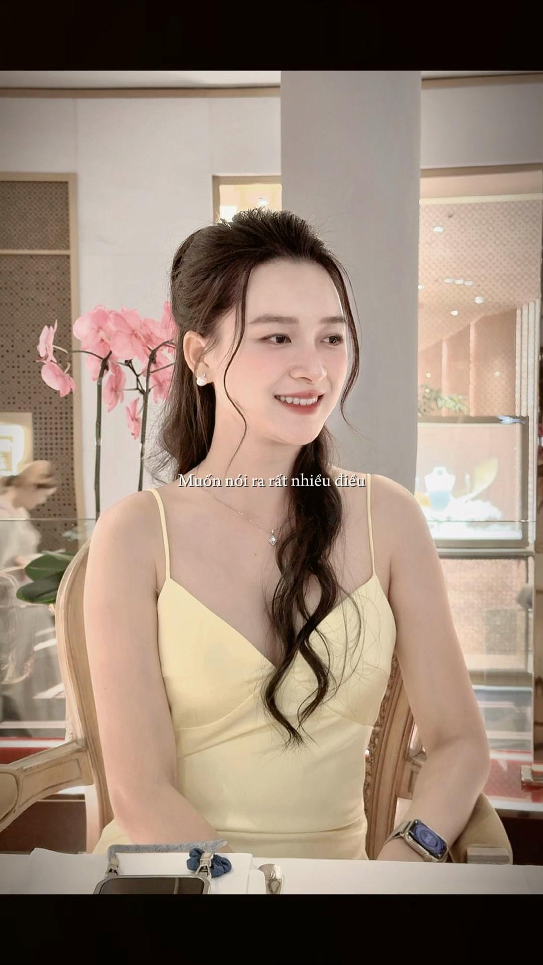 @Như Thuỷ TT