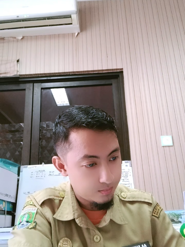 @akang banten ✅