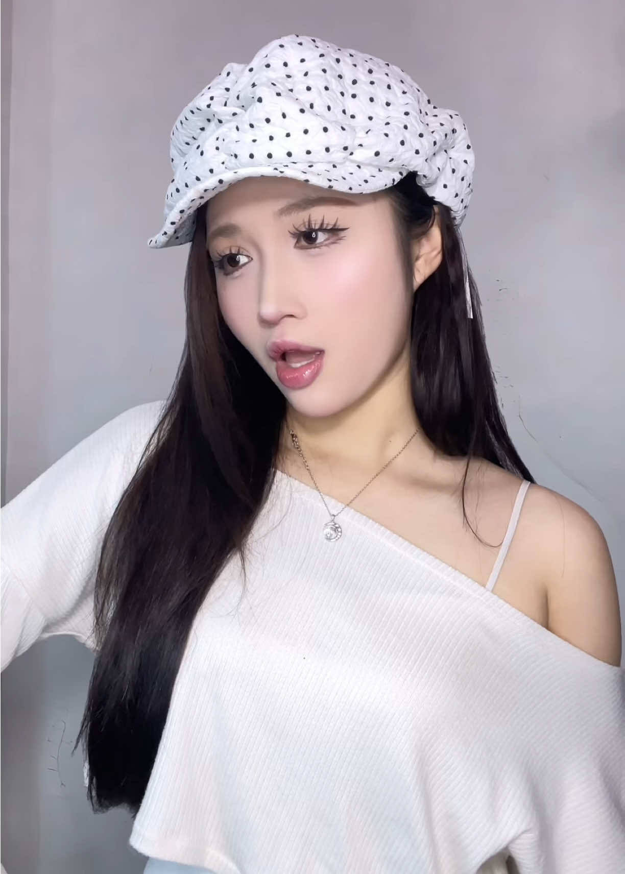 @Linhchicheese 🎀