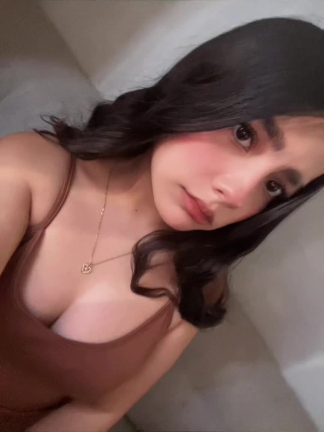 @𝐌𝐞𝐥𝐚𝐧𝐲