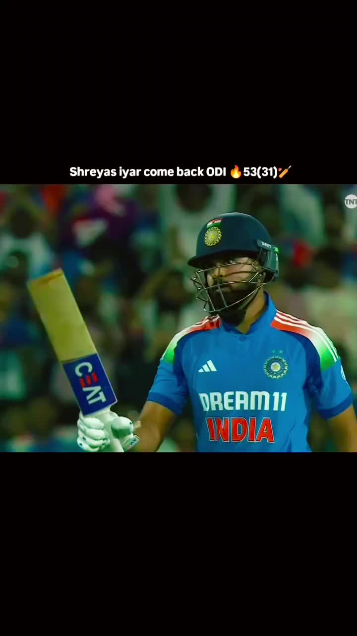 @Cricket 1000Mg