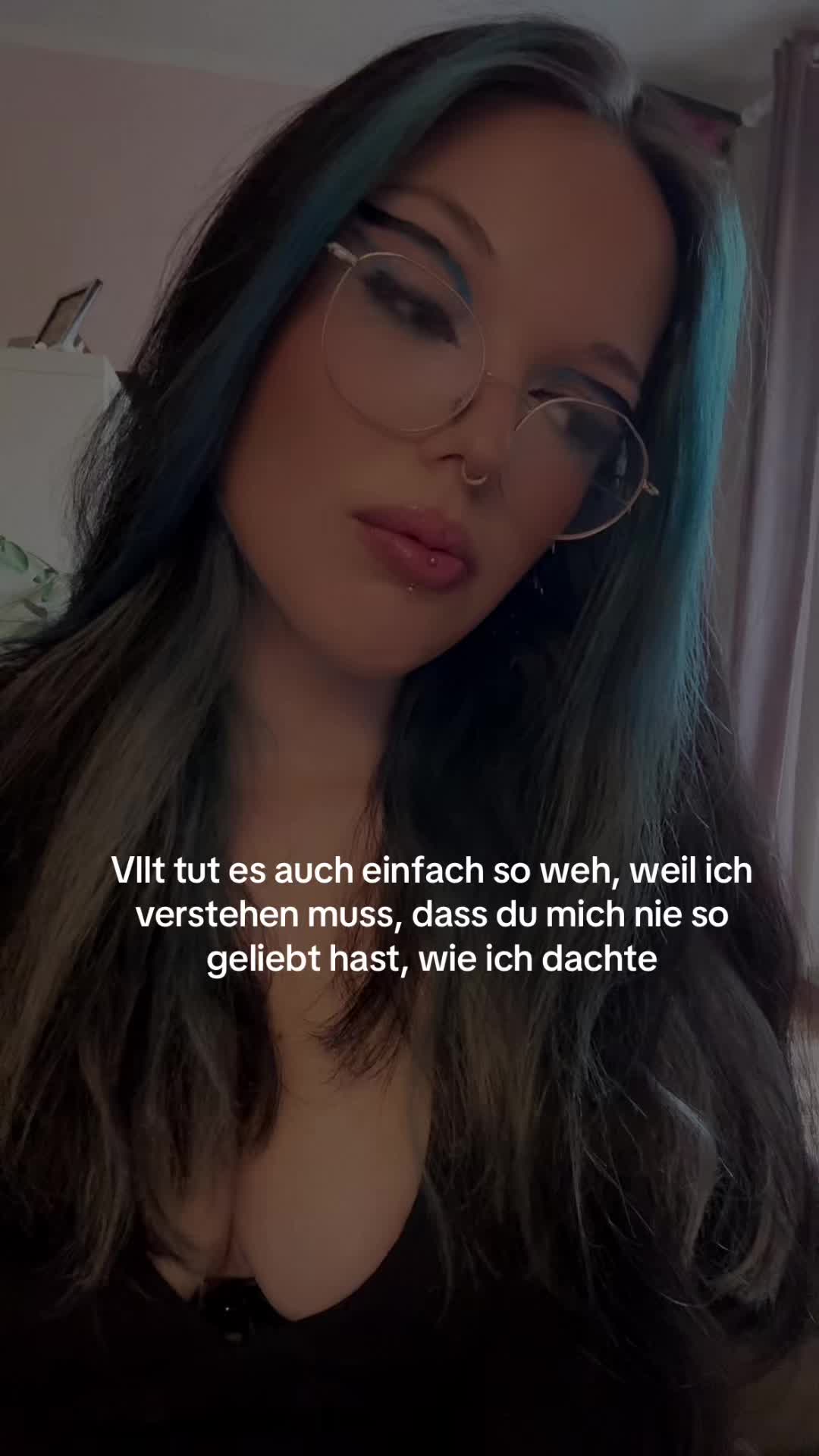 @Vanessa