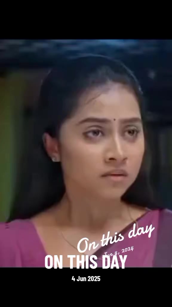 @💜reddy💜 gari 💜ammai💜pilaru