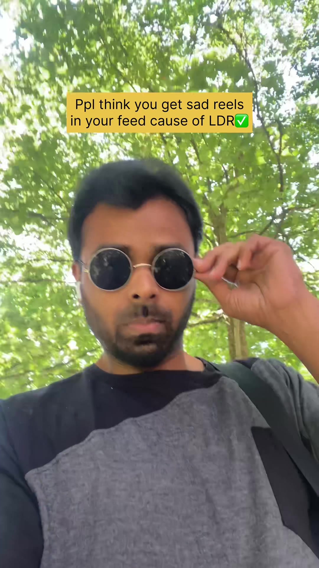 @Karthik Nats