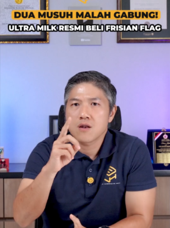@Lim Erwin Hartono