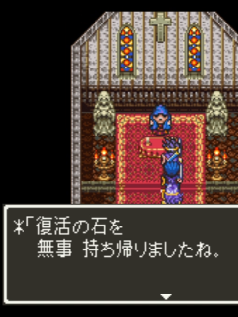 @アザト猫