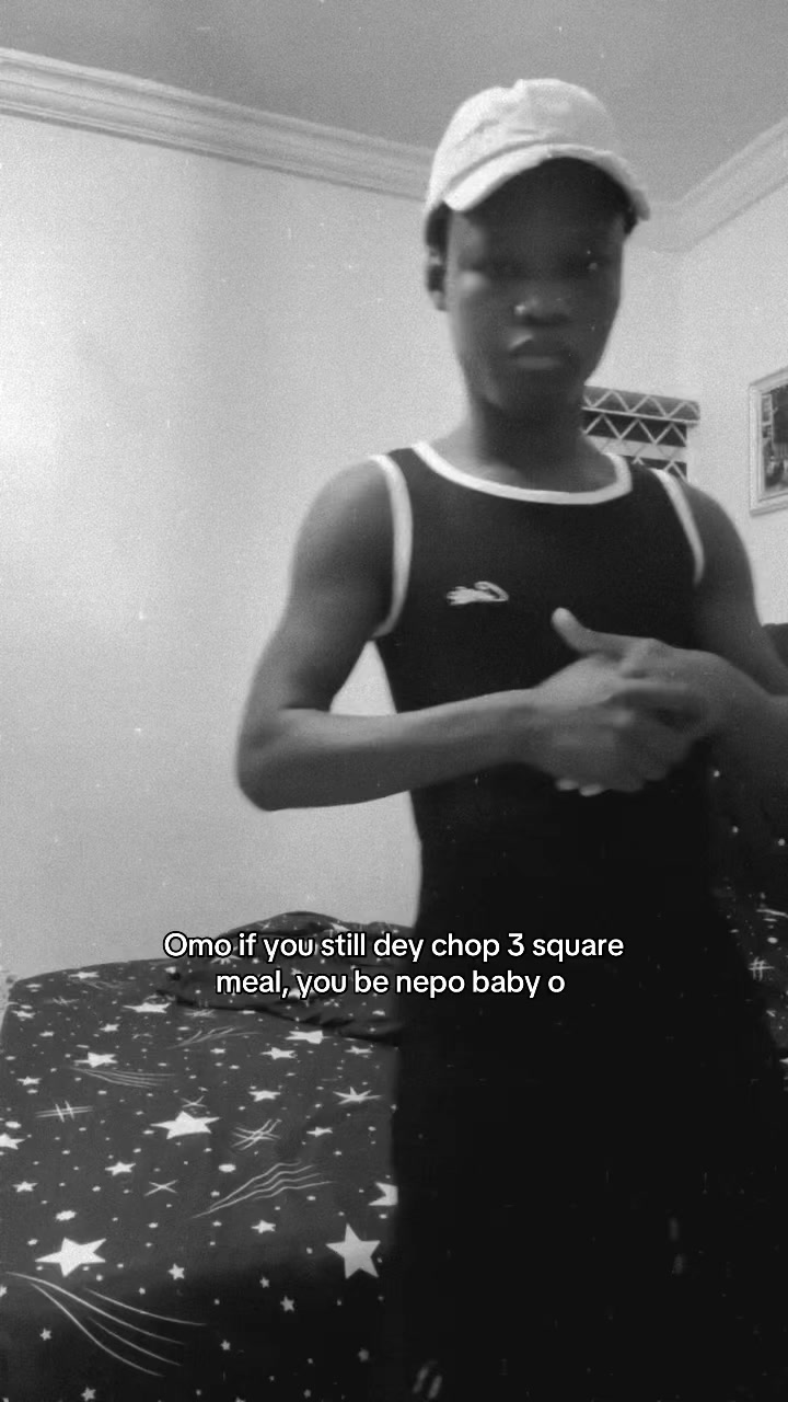 @ALABI🪖