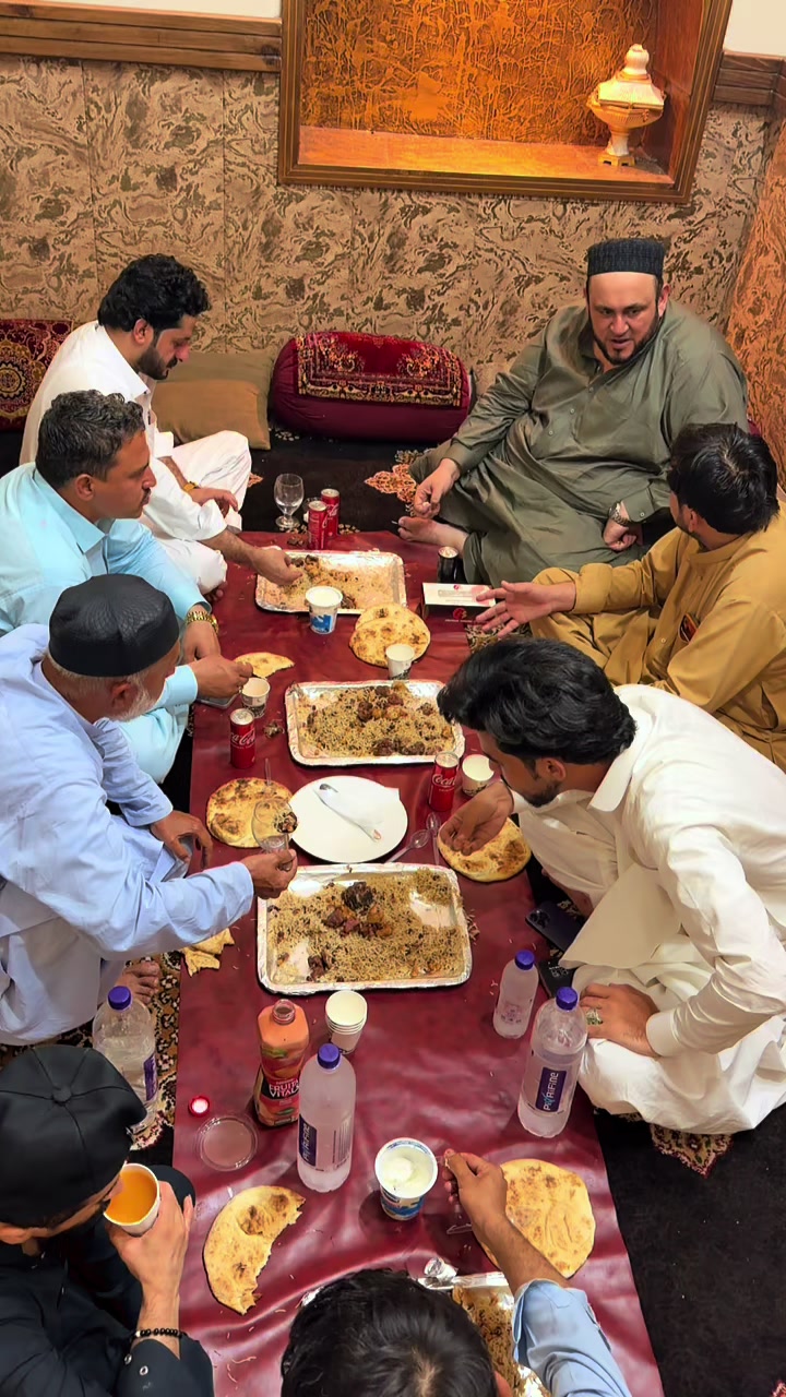 @Shinwari