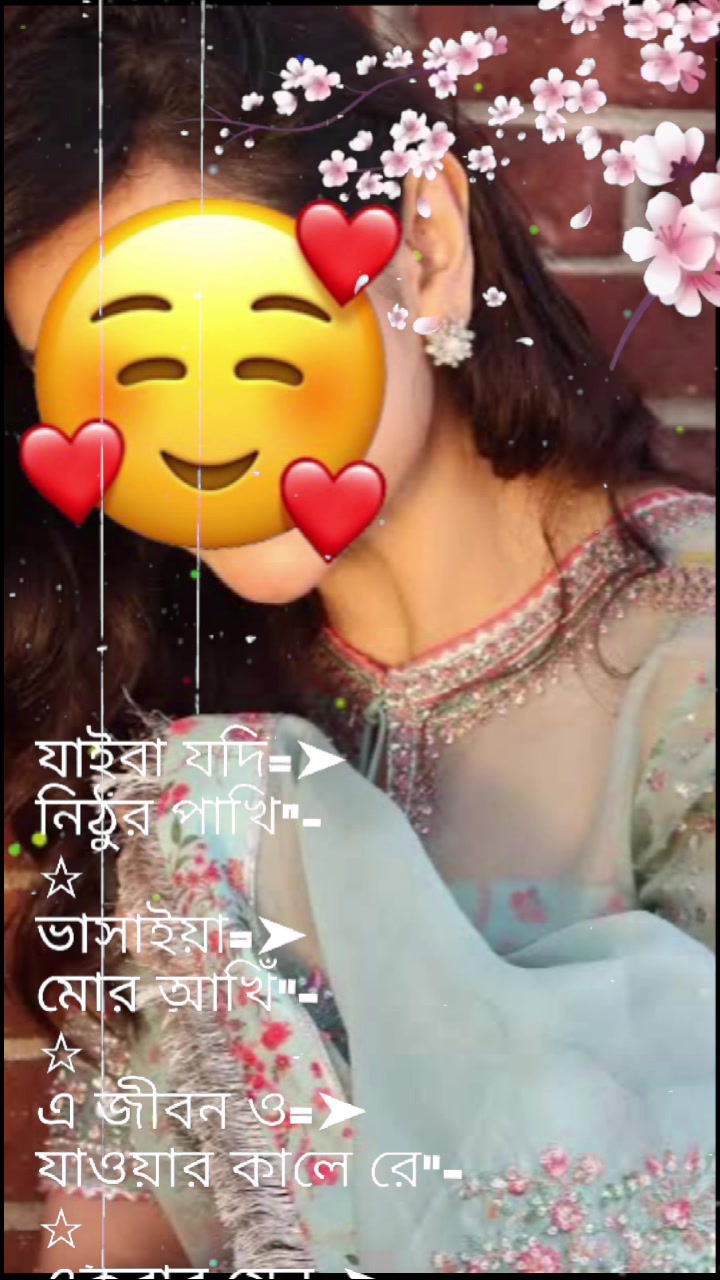 @@king.sh…n@