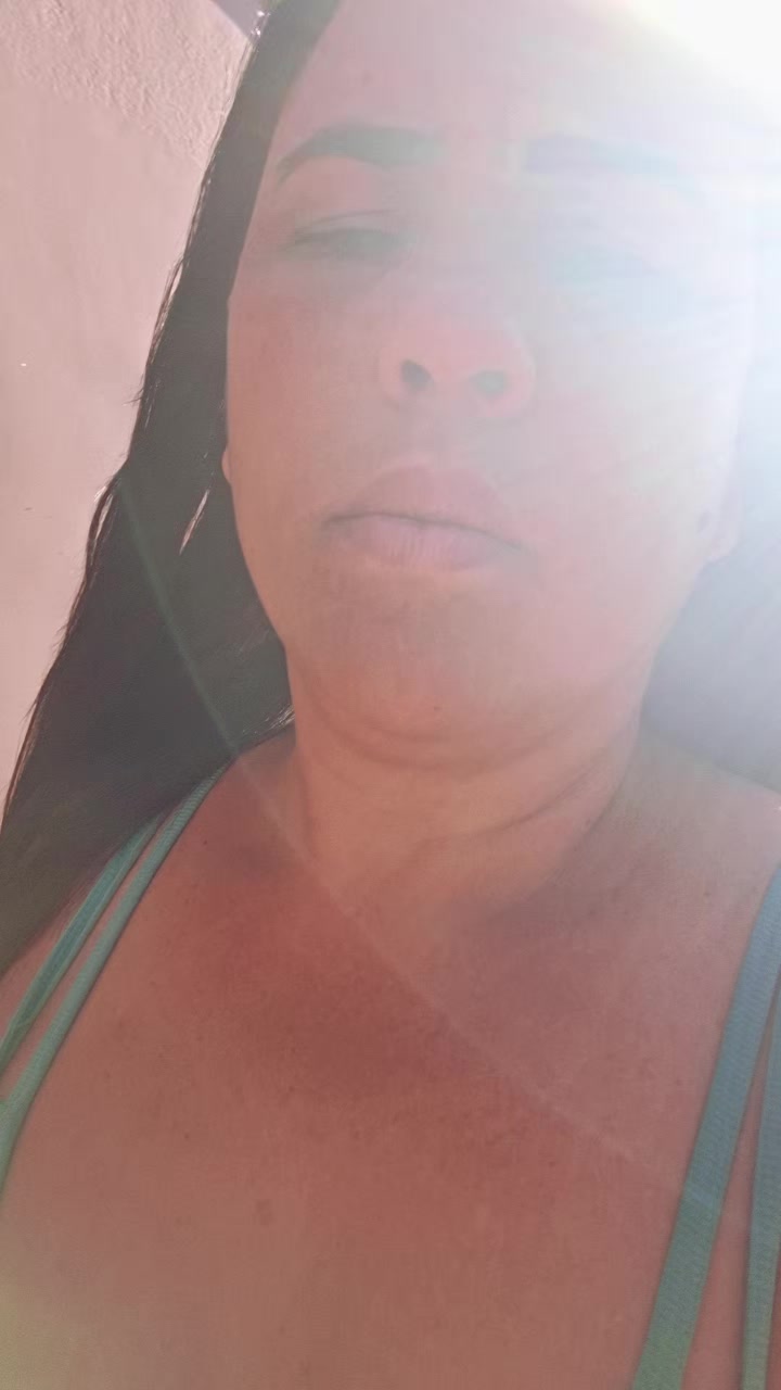 @rosinha❤️#@pereira