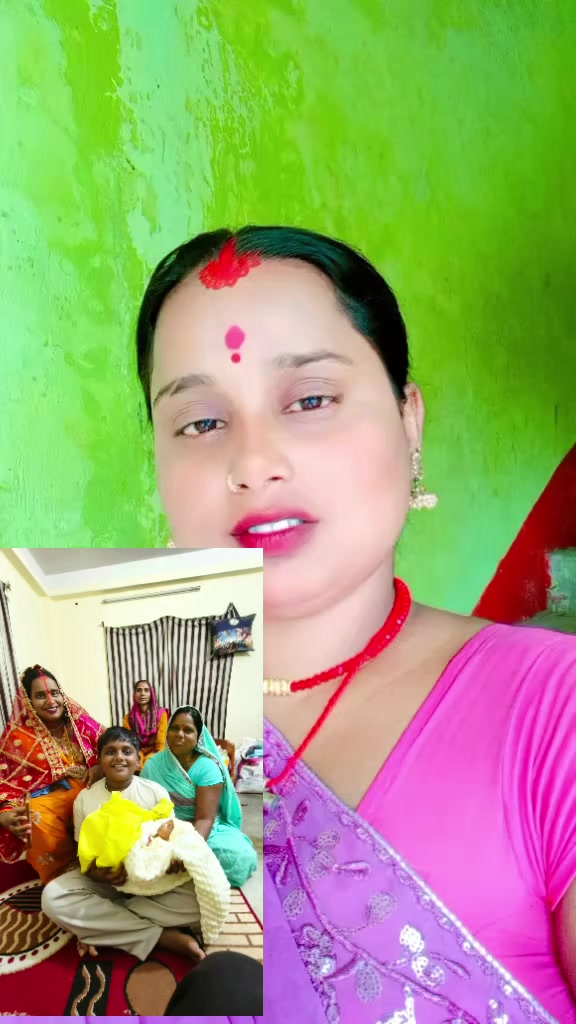@renu_sharma1174