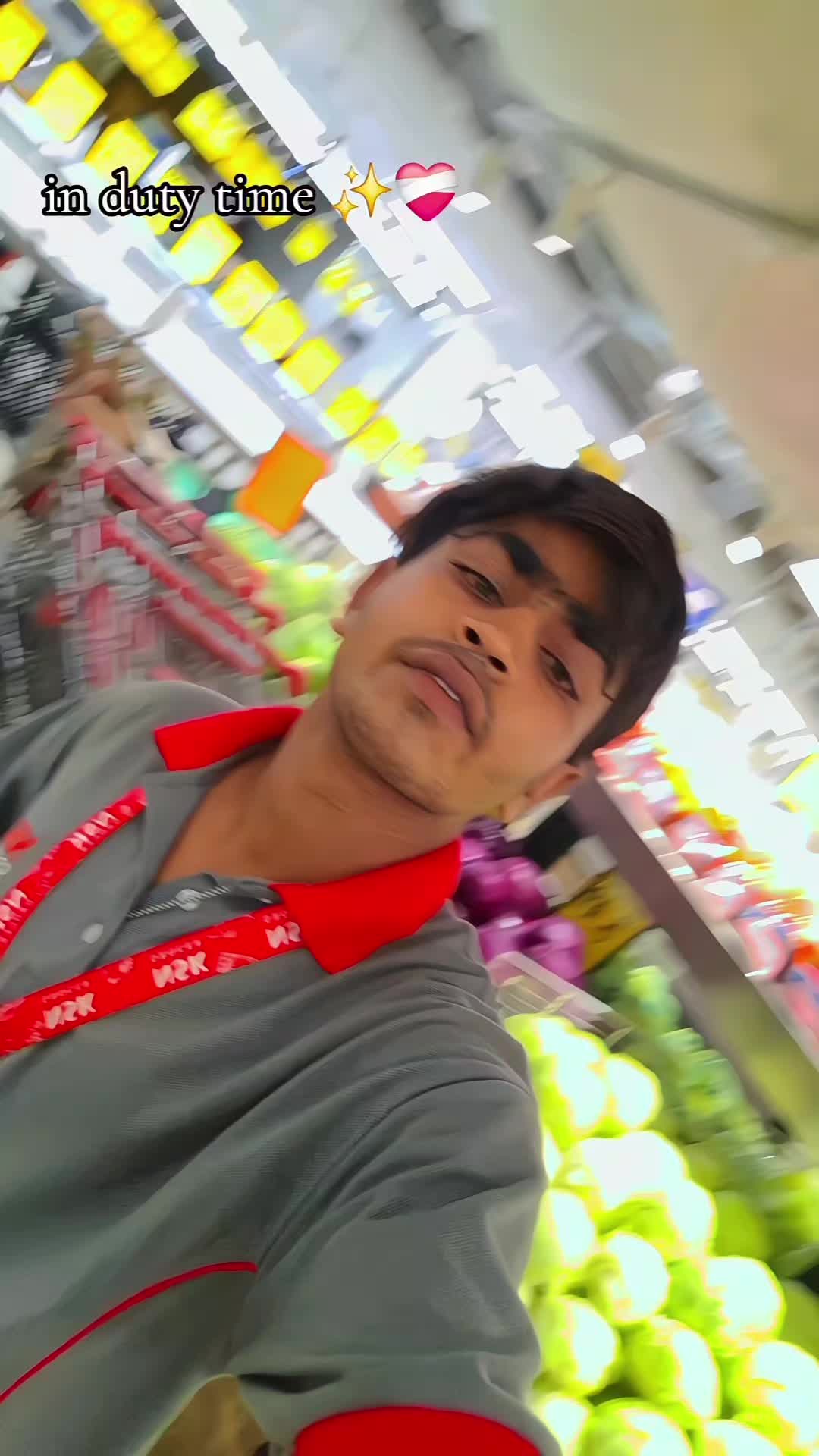@⚡️PATEL.🇲🇾.Pradeshi..🔥