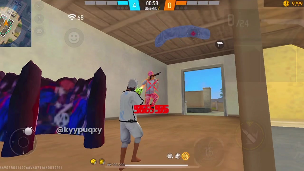 @Kyypuqxy