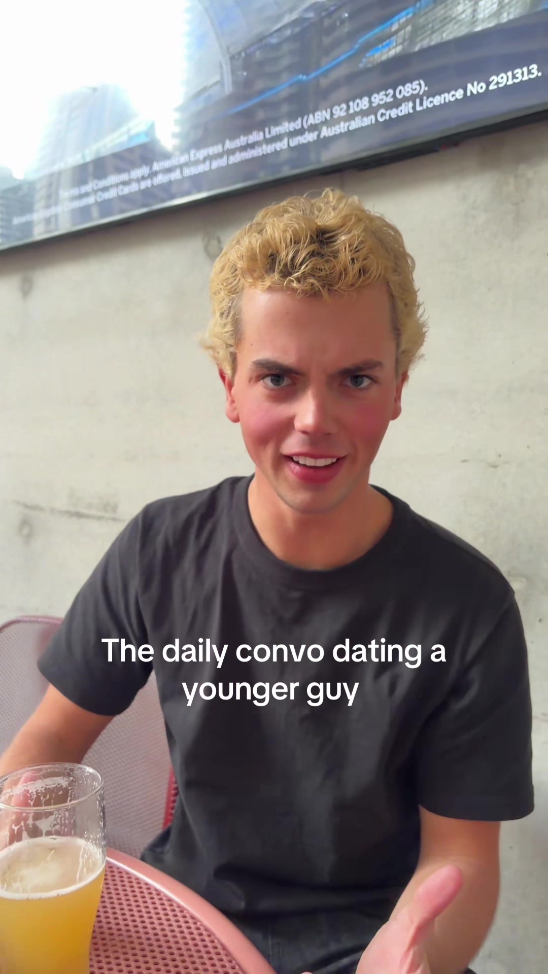 @Mads Davs