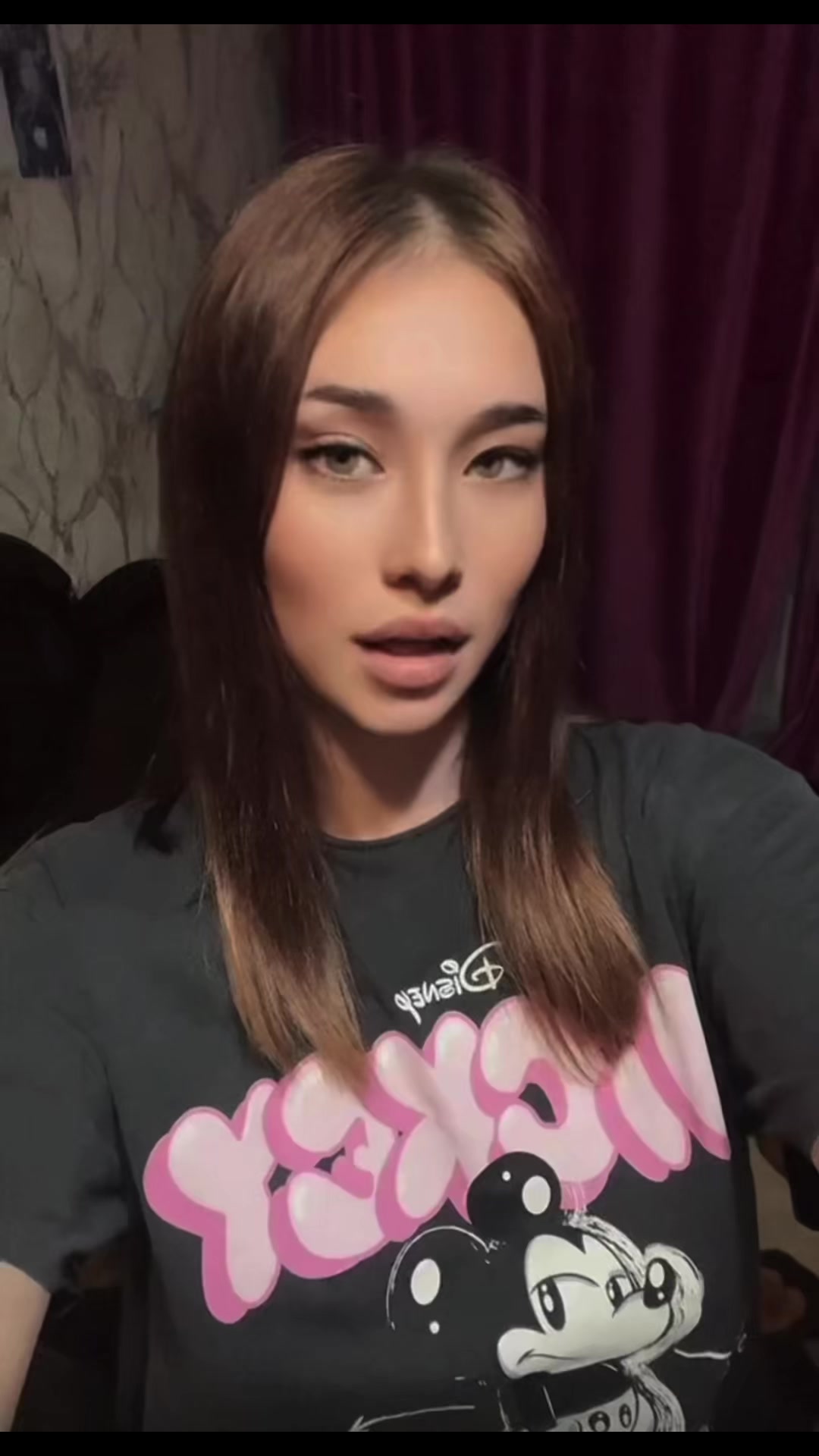 @Идрисовна 💋