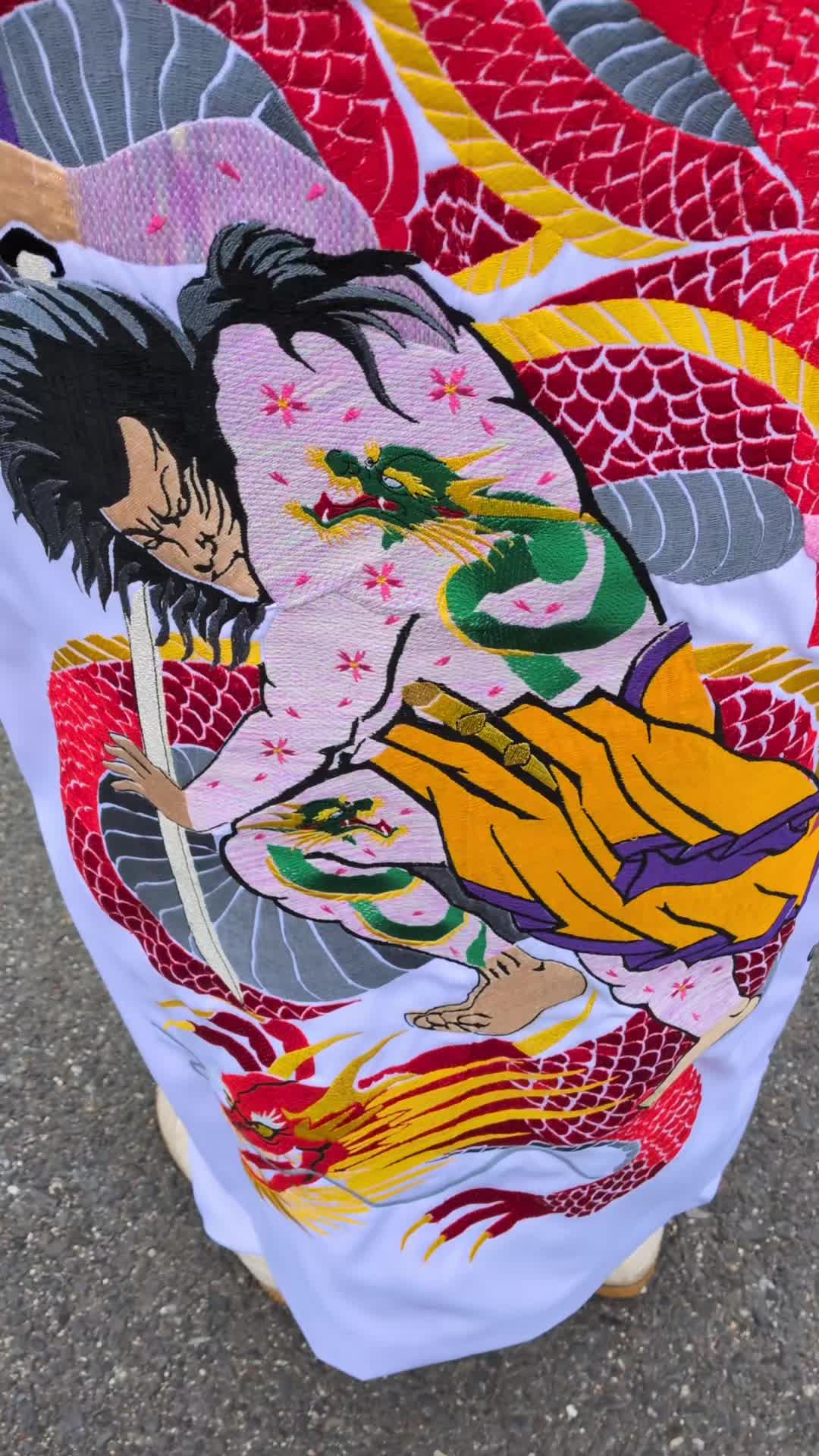 @koichi.m8