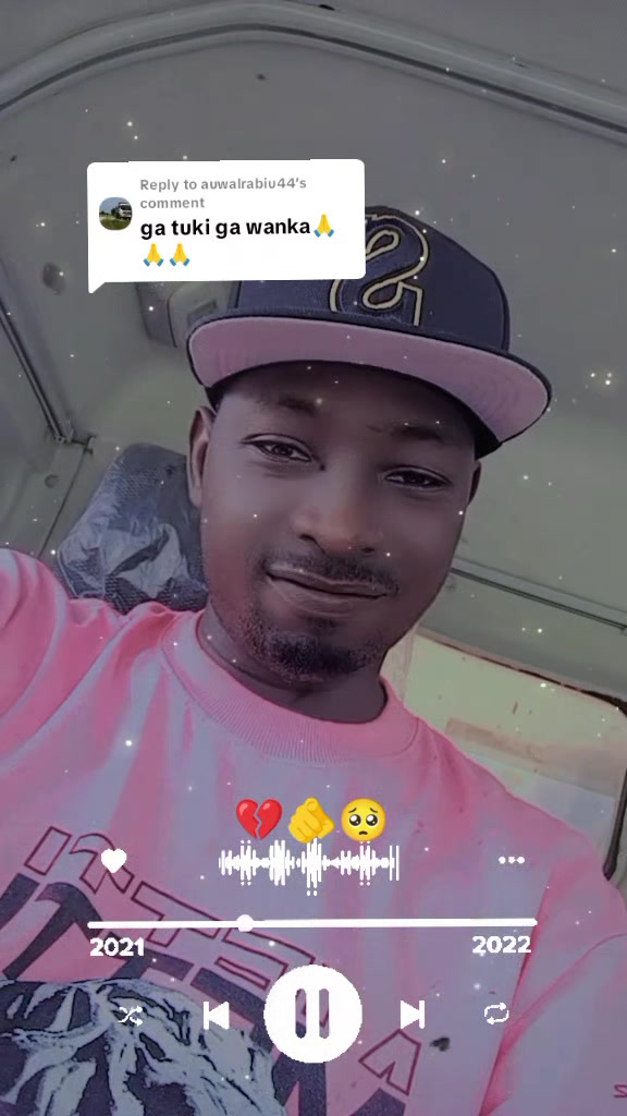 @A💓b💗o&hearts;️k💓i