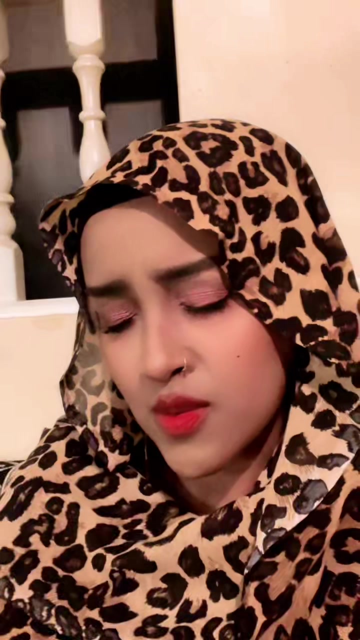 @Dareen caashaq love