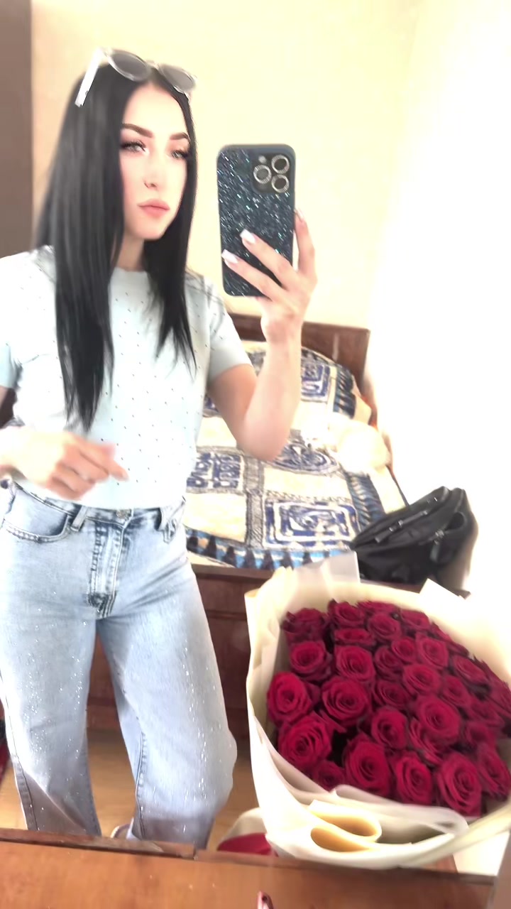 @Valentinka🌹